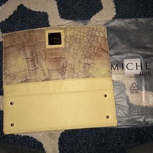 Miche classic shell Beth
